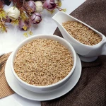 2017 new high quality oats for sale at factory prices wholesale