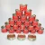 Import 2018 best selling 100% purity canned tomato paste/tomato sauce/ketchup from China