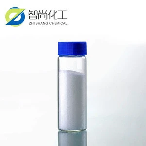 2018 competitive factory price High Quality Zinc Chloride 98% factory Cas No:7646-85-7