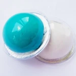 2018 dental teeth whitening impression material--home use---free sample only