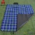 Import 2018 hot sale eco-friendly camping mat green polor fleece picnic mat from China