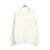 Import 2018 Hot Selling Cardigan Long Sleeves Big Pocket Knit Sweater Woman from China