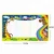 Import 2018 new writing painting child kid magic toy Water drawing mat,child kid magic toy Water Aqua doodle mat,child kid drawing from China