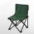 Import 2018 outdoor folding chair/a light fishing chair/camping beach chair from China