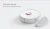 Import 2018 Roborck  S50 S51 Xiaomi MI Robot Vacuum Cleaner 2 for Home Automatic Sweeping Dust Sterilize Smart Planned Washing Mopping from China