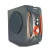 Import 2019 active computer speaker 2.1 multimedia speaker super bass speaker hot sale in African market from China