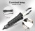Import 2019 Amazon best seller Hair Extension tool machine 200 degree Fusion Iron from China