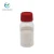 Import 2019 China Supplier Agriculture Herbicide Chemical Selective Effective Natural Liquid Control Best Price 48%SL 48% SL Bentazone from China