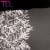 2019 Chinese factory floral embroidered  tulle fabric 3d flower lace for woman sarees borders fabric