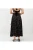 Import 2019 Fashion Women Long Skirt OEM wholesales from Republic of Türkiye