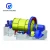 Import 2019 High Capacity Ball Mill for Mine Mill,Cement Plant,Power Station and other industries from China