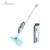 Import 2019 hot new product microfiber mop handle floor mop spray water spray mop from China