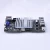 Import 2019 J1900 4 Lan Ports Motherboard four gigabit ethernet Mainboard Fanless MINI ITX Mainboard computers laptops and desktops from China