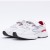 Import 2019 Lulibai kids 001 Kids Back to School Shoes Children Sports Shoes for  Tennis Shoes from China
