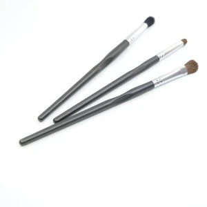 2019  make up Set Kit free sample  brush makeup