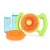 Import 2019 New item battery operated bubble machine bubble toy steering wheel outdoor summer toy for kids from China