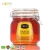 Import 2019 promotion wholesale high quality natural honey with IOS from China