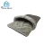 Import 2019 Soft Cozy Warm Pet Cat Bed,Custom Warm Cat House Cat Sleeping Bag from China