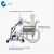Import 2019 Stroke Rehabilitation Equipment Handicapped Equipment Pedal Exerciser from Taiwan