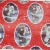 Import 2019 Superior quality gift wrapping paper from China