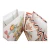 Import 2019 Wholesale Happy Birthday Baby Kids Gift Packing Paper Bag from China