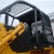 Import 20190215 Famous brand shantui 24t 220HP bulldozer SD22F for sale from China