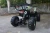 Import 2020 110CC Quad ATV For Adult With CE Approved from China