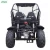 Import 2020 45km/h Electric/Pull Start System Cheap Gasoline Go kart Buggy Gokart 200CC, 4 Stroke Racing GoKart for Adults from China
