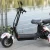 Import 2020 adults 3 wheels handicapped tricycle trike electric mobility scooter from China