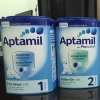 2020 Aptamil Baby Milk, Infant baby milk powder Aptamil Available.