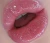 Import 2020 Base Glitter Honey Baby Pink Oral Creme Eco Friendly Stick And Cosmetic Plumper Embalagem Shiny Lip Gloss Private Label from China