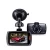 Import 2020 Best Selling Car Dash Camera Mirror Full HD Touch Car Black Box For car Dvr Camera factory Mirror dashcam from China