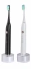 2020 Best Travel Portable Sonic Rechargeable Electric Toothbrush for Adult