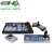Import 2020 CHA Chinese factory  high quality video mixer switcher from China