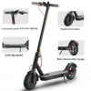 2020 china scooter electrico kick scooters,foot scooters