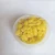Import 2020 China Supplier Beeswax For Sale With Best Price from China