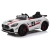 Import 2020  cool licensed kids ride on sports car battery operated on 12v with remote control and astm from China