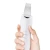 Import 2020 Facial Cleansing 3 In 1 Skin Scrubber Ultrasonic For Home Use from China