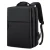 Import 2020 Factory  Hot Sell Bag 15.6 Inch Usb Charging Laptop Bag from China