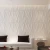 Import 2020 great quality green material beautiful wall papers 3d wall sticker for indoor wall with CE from China
