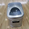 2020 hot compact&amp;lightweight Ice Maker Perfect for Home/Kitchen/Office/Bar
