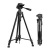 Import 2020 Hot Sale 3520 Camera Cell Phone Tripod Stand Professional Tripod for Smartphone from China