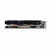 Import 2020 hot sale gaming/mining Eth Gpu Mining Card Good Memory 8gb Rx 580 Graphics Card for Ethereum Miner from China