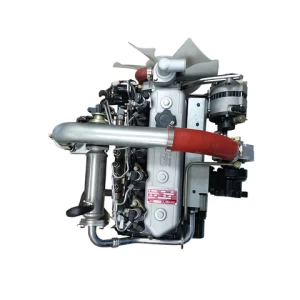 2020 Hot Selling High Quality diesel engine price truck diesel engine