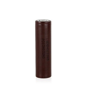 2020 Hot selling High quality original 18650 HG2 3000mAh 20A 3.6v rechargeable li-ion batteries for hunting camera