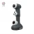 Import 2020 hot selling! On-The-Go Scanning 3d scanner portable for quality control and reverse design use from China