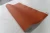Import 2020 hot wood color pvc self-adhesive laminate furniture decoration film from China