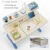 Import 2020 multifunction bedroom kids furniture sets table for children made of wood from China