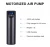 Import 2020 Multifunction Inflador Electrico De Globos Cars Tire Inflator Inflatable Pump Balloon Inflatable Machine from China
