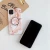 Import 2020 New Arrival Marble Lighter Other Mobile Phone Cases Accessories from China